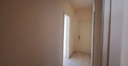 zouk mikael spacious 165 sqm apartment for rent Ref#6477