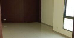 chtoura office 69 sqm for rent prime location Ref#6494