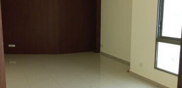 chtoura office 69 sqm for rent prime location Ref#6494