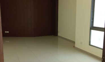 chtoura office 69 sqm for rent prime location Ref#6494