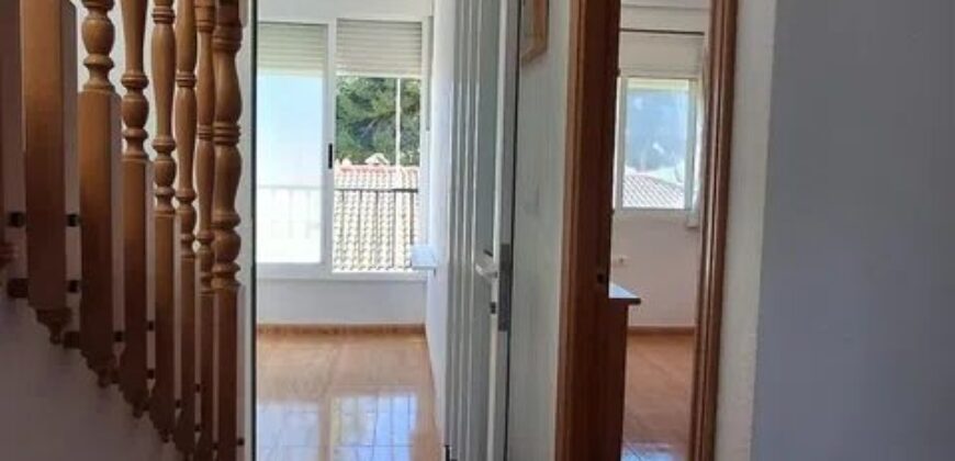 Spain Get your residency! detached house prime location close to sea RML-02466