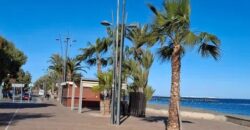 Spain Get your residency! detached house prime location close to sea RML-02466