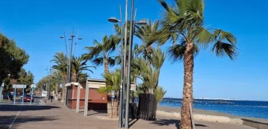 Spain Get your residency! detached house prime location close to sea RML-02466