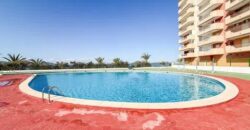 Spain Get your residency! penthouse with sea view prime location RML-02446