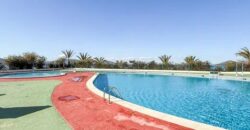 Spain Get your residency! penthouse with sea view prime location RML-02446