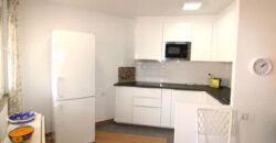 Spain Get your residency! renovated apartment with sea views RML-02476