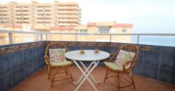 Spain Get your residency! renovated apartment with sea views RML-02476