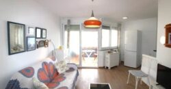 Spain Get your residency! renovated apartment with sea views RML-02476