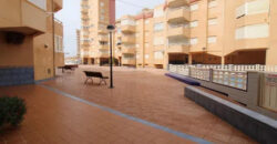 Spain Get your residency! renovated apartment with sea views RML-02476