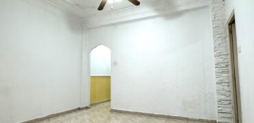 Spain Valencia Get your residency! apartment prime location 006425