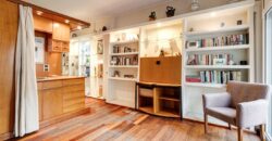 Spain Get your residency! studio in the heart of Barcelona PR-00302