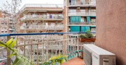 Spain Get your residency! studio in the heart of Barcelona PR-00302