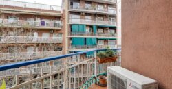 Spain Get your residency! studio in the heart of Barcelona PR-00302