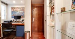 Spain Get your residency! studio in the heart of Barcelona PR-00302