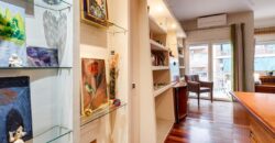 Spain Get your residency! studio in the heart of Barcelona PR-00302