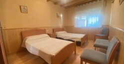 Spain Murcia Get your residency! villa on a large plot with pool SVM710115