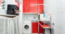 Spain Barcelona Get your residency! apartment in Badalona PR-00304