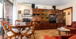 Spain Barcelona Get your residency! apartment in Badalona PR-00304