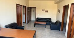 zahle boulevard office 86 sqm for sale prime location Ref#6503