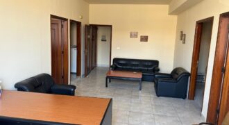 zahle boulevard office 86 sqm for sale prime location Ref#6503