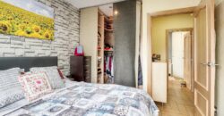 Spain Barcelona Get your residency! house in a quiet area PR-00307