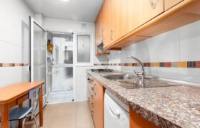 Spain Barcelona get your residency! apartment in a nice location PR-00305