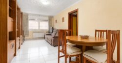 Spain Barcelona get your residency! apartment in a nice location PR-00305