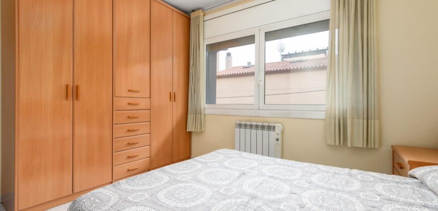 Spain Barcelona get your residency! apartment in a nice location PR-00305