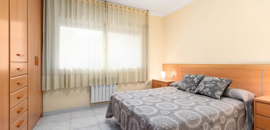 Spain Barcelona get your residency! apartment in a nice location PR-00305