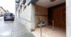 Spain Barcelona get your residency! apartment in a nice location PR-00305