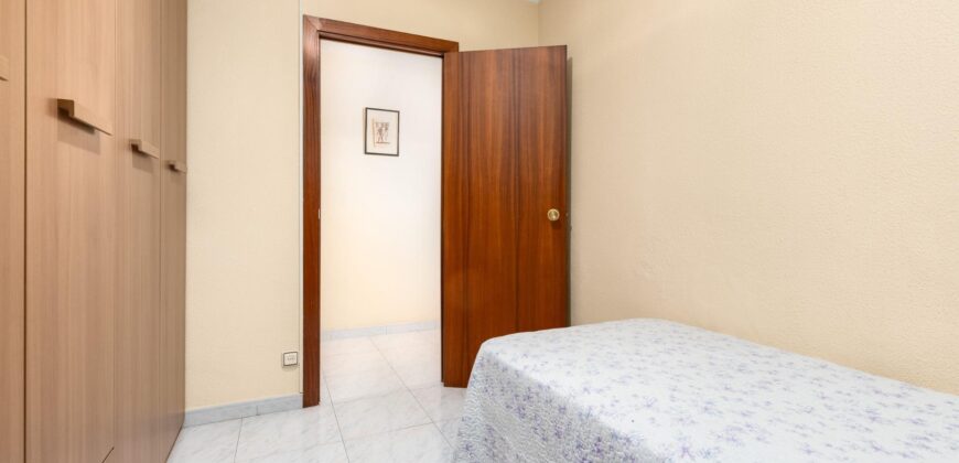 Spain Barcelona get your residency! apartment in a nice location PR-00305