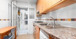 Spain Barcelona get your residency! apartment in a nice location PR-00305