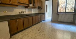 zahle boulevard spacious 200 sqm apartment for rent Ref#6531