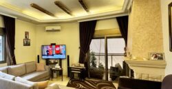 maalaka fully decorated apartment for sale with solar panel system #6512