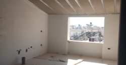 ksara spacious apartment 240 sqm + 84 sqm roof for sale #6527