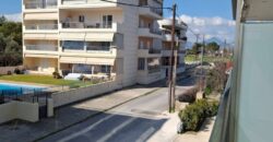 Greece modern apartment for sale in Leukanti Ref#1235364