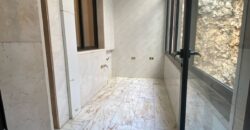 zahle boulevard spacious 200 sqm apartment for rent Ref#6531