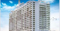 A slice of paradise! Luxury living in Dubai, flexible payment plan Dubai#47