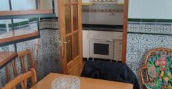 Spain Get your residency! house fully furnished close to beach & Marina #S1