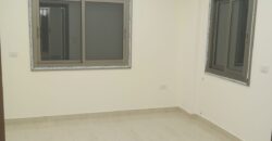 ksara brand new apartment ground floor + 60 sqm garden for sale #6520