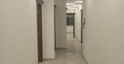 ksara brand new apartment ground floor + 60 sqm garden for sale #6520