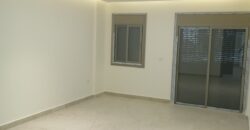 ksara brand new apartment ground floor + 60 sqm garden for sale #6520