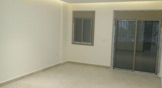 ksara brand new apartment ground floor + 60 sqm garden for sale #6520