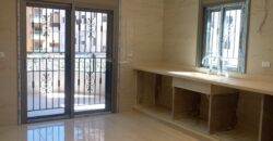 ksara brand new apartment ground floor + 60 sqm garden for sale #6520