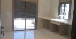 ksara brand new apartment 210 sqm for sale Ref#6521