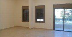 ksara brand new apartment 210 sqm for sale Ref#6521