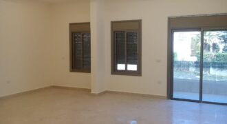 ksara brand new apartment 210 sqm for sale Ref#6521