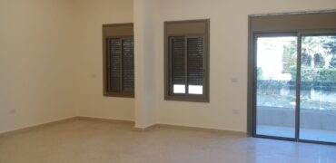 ksara brand new apartment 210 sqm for sale Ref#6521