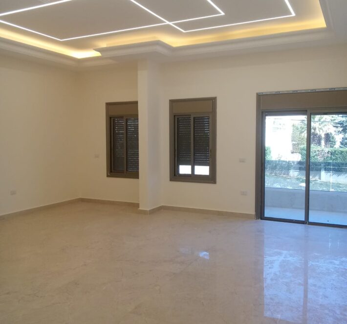 ksara brand new apartment 210 sqm for sale Ref#6521