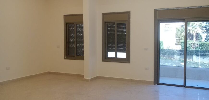 ksara brand new apartment 210 sqm for sale Ref#6521